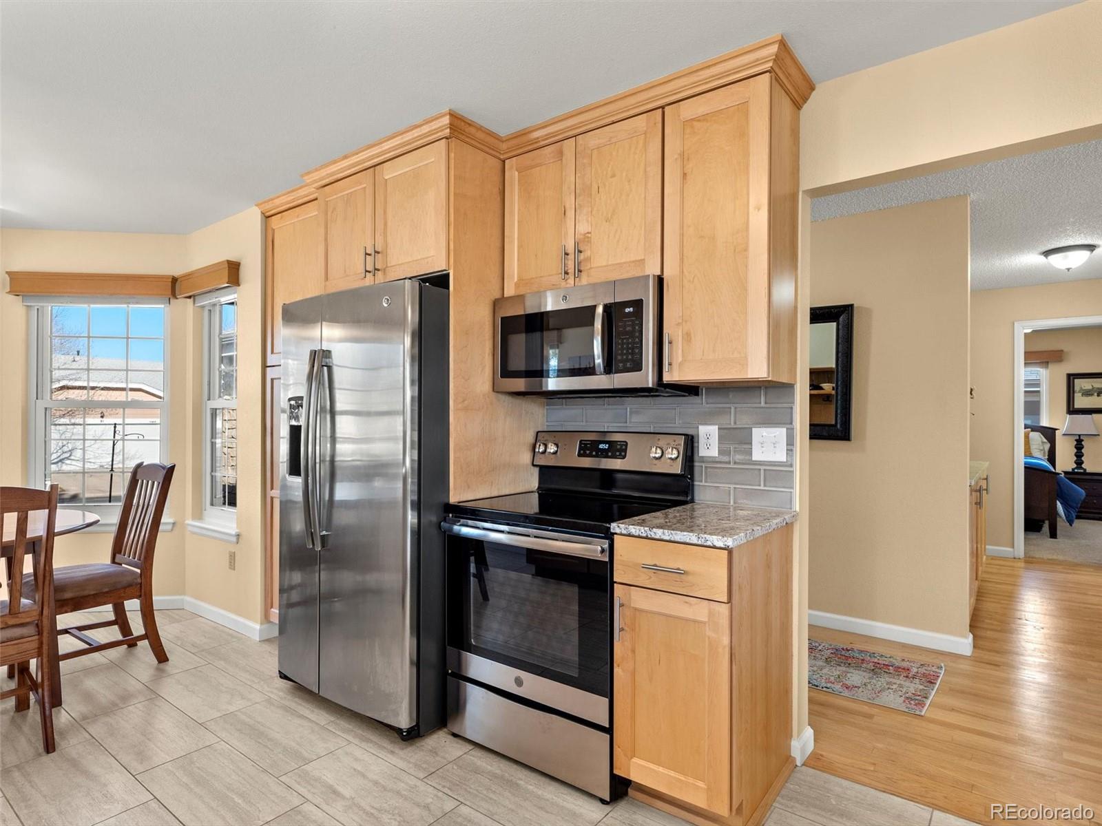 30 Canongate Lane Highlands Ranch, CO 80130 - Photo 13 of 43