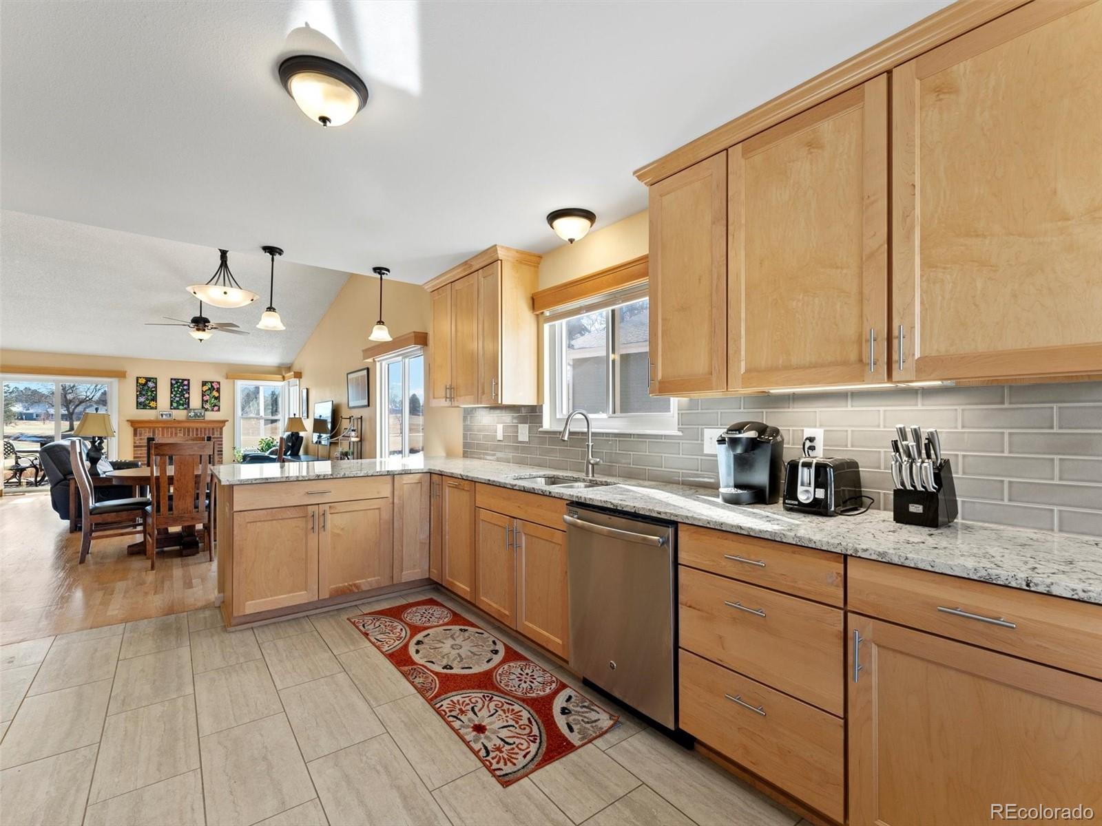 30 Canongate Lane Highlands Ranch, CO 80130 - Photo 14 of 43