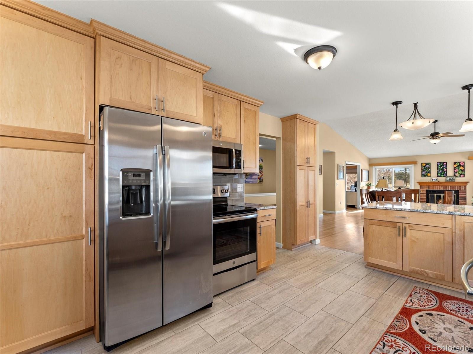 30 Canongate Lane Highlands Ranch, CO 80130 - Photo 15 of 43