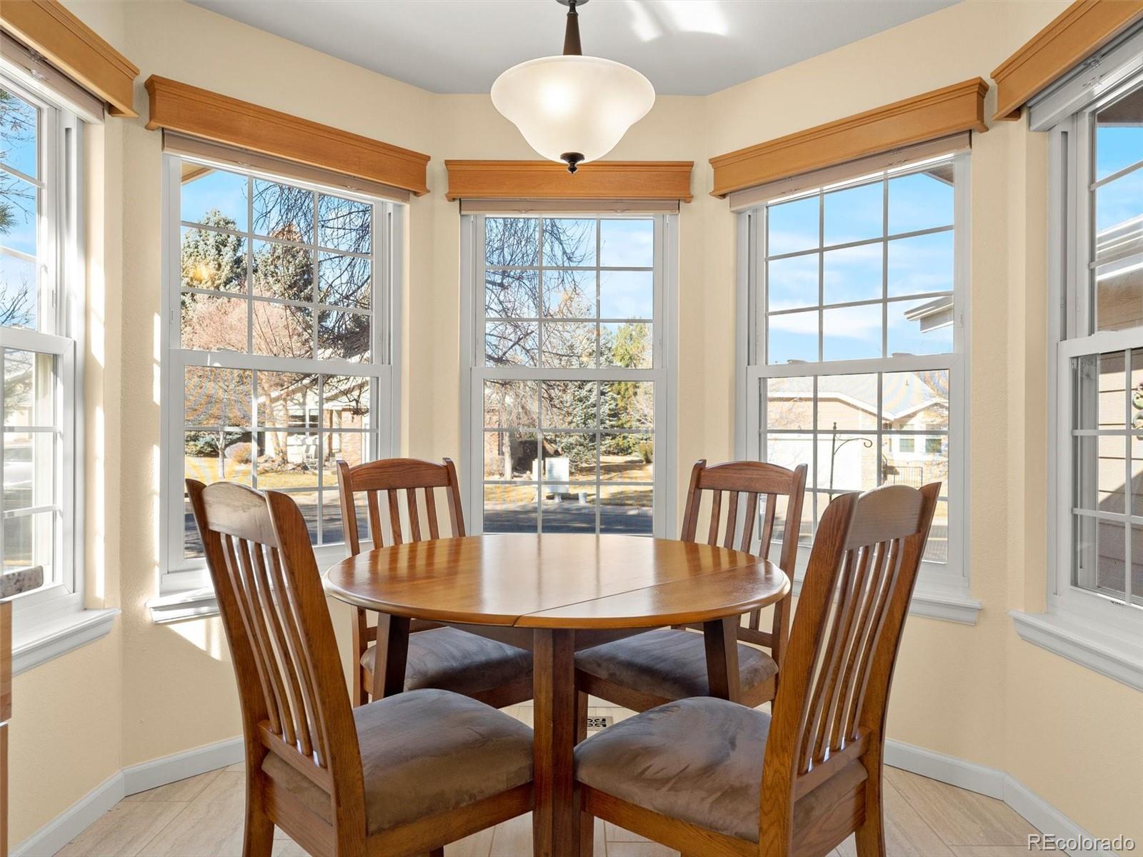 30 Canongate Lane Highlands Ranch, CO 80130 - Photo 16 of 43