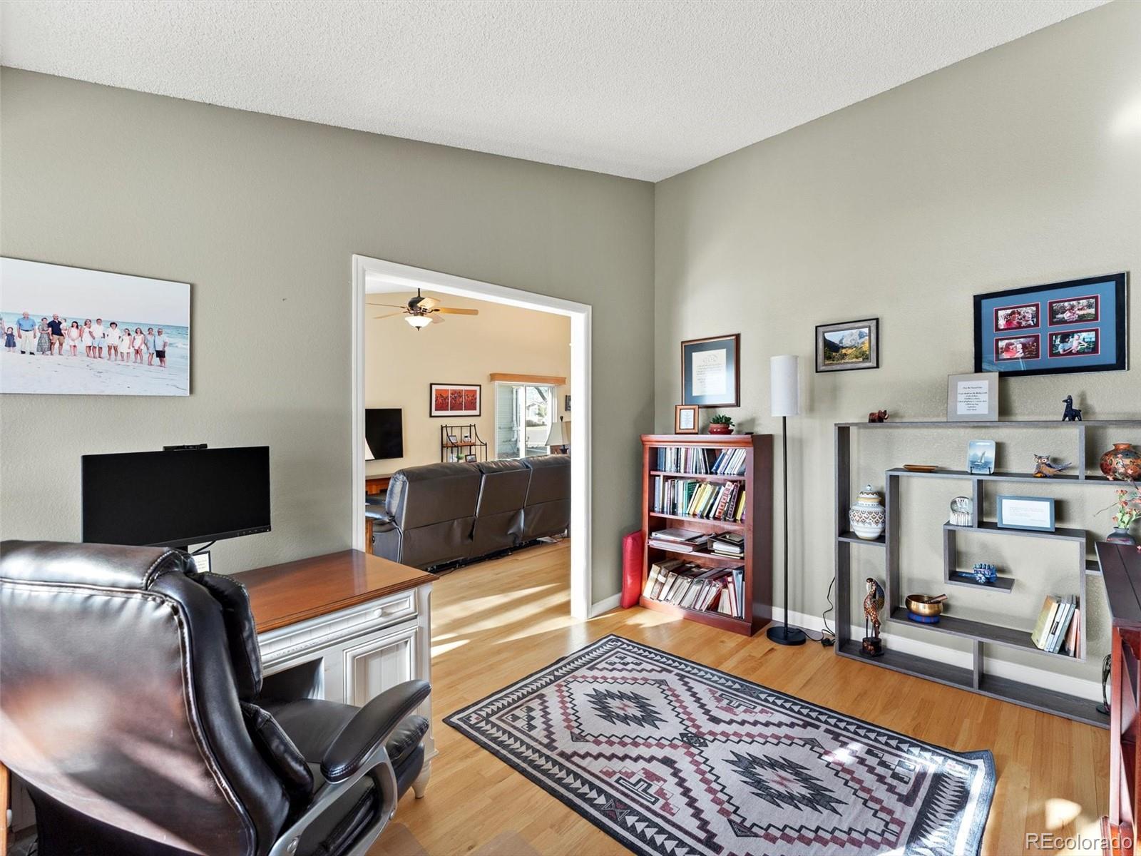 30 Canongate Lane Highlands Ranch, CO 80130 - Photo 17 of 43