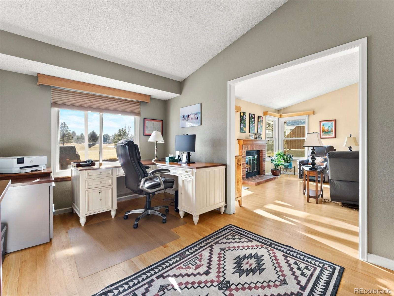 30 Canongate Lane Highlands Ranch, CO 80130 - Photo 18 of 43