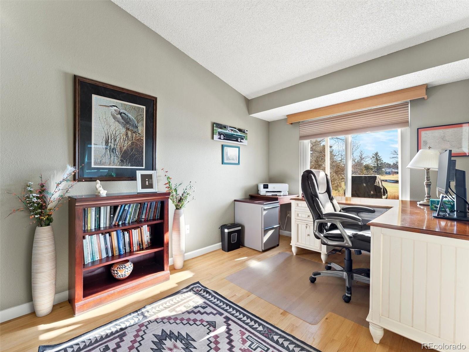 30 Canongate Lane Highlands Ranch, CO 80130 - Photo 19 of 43