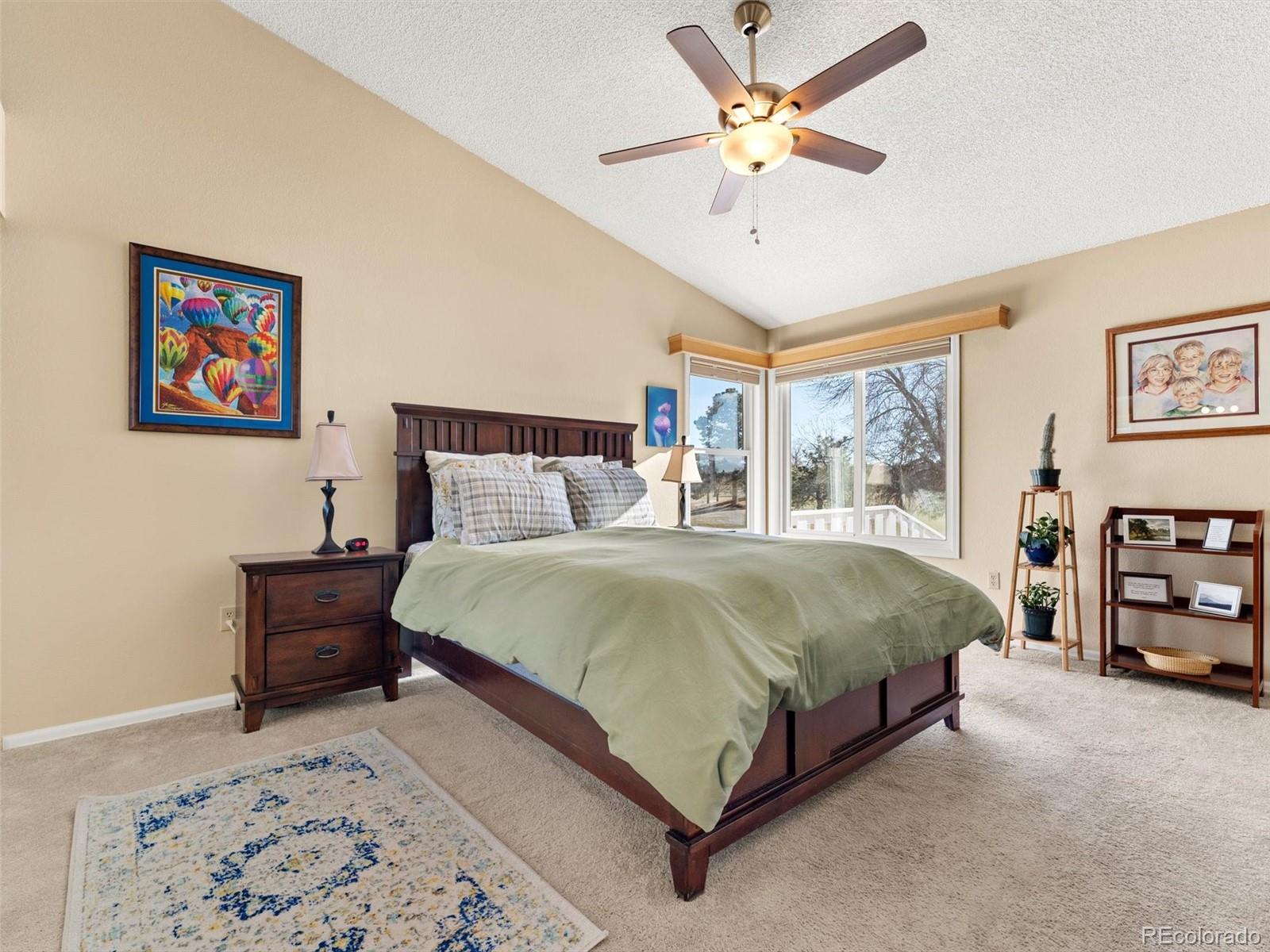 30 Canongate Lane Highlands Ranch, CO 80130 - Photo 20 of 43