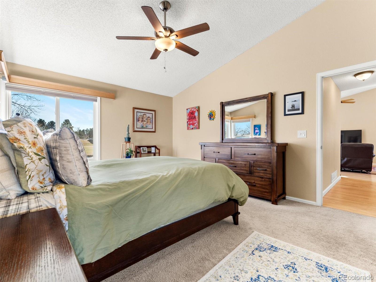 30 Canongate Lane Highlands Ranch, CO 80130 - Photo 21 of 43