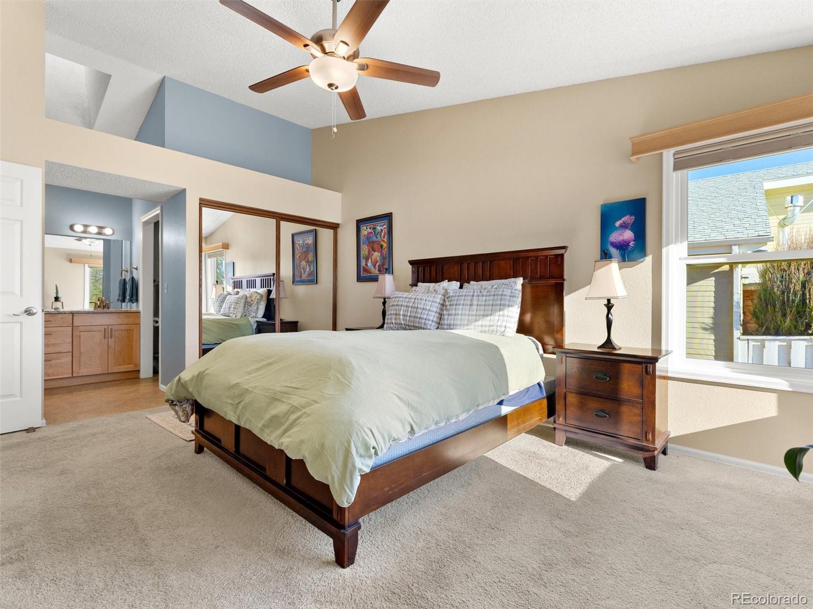 30 Canongate Lane Highlands Ranch, CO 80130 - Photo 22 of 43