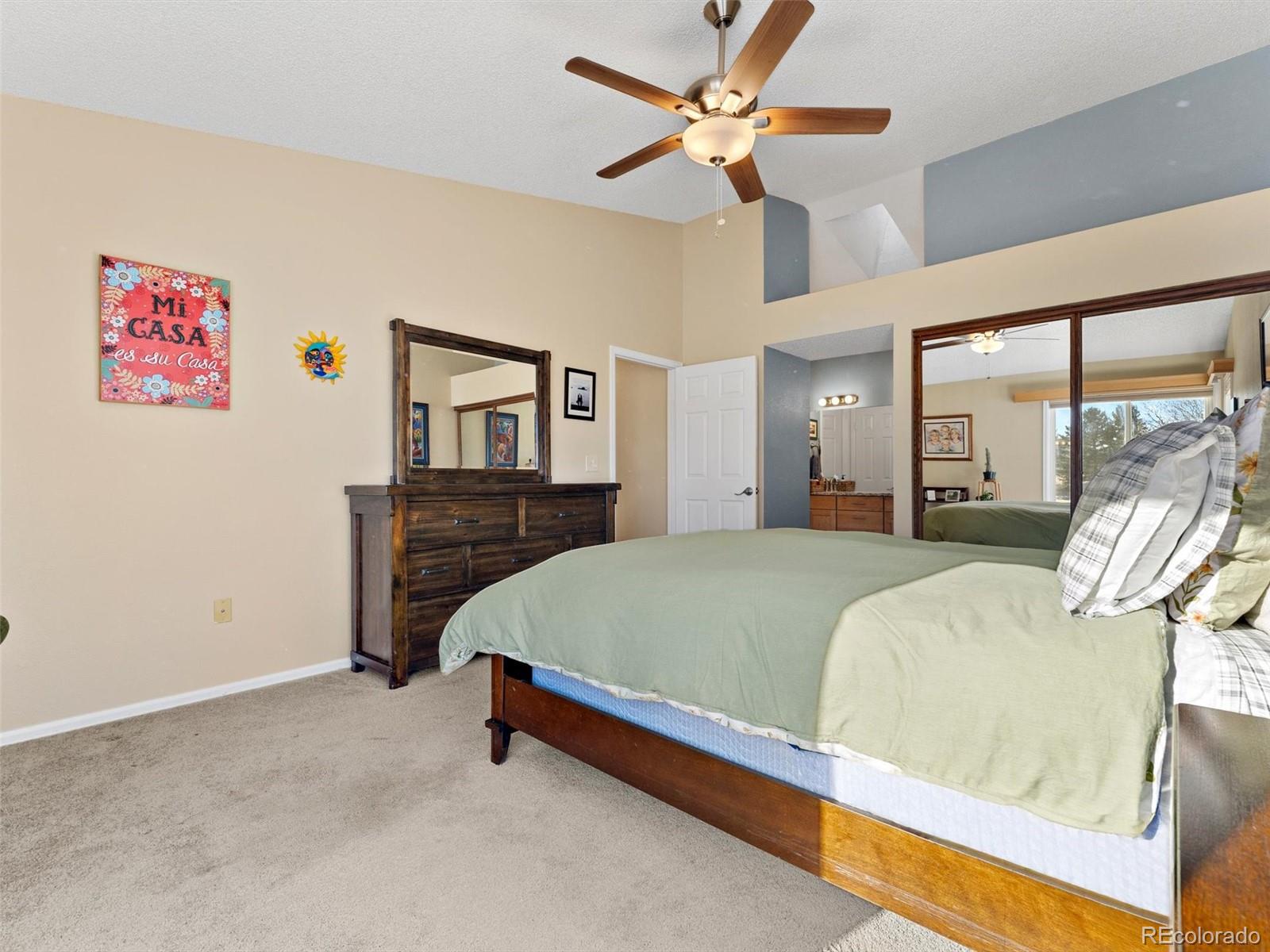 30 Canongate Lane Highlands Ranch, CO 80130 - Photo 23 of 43