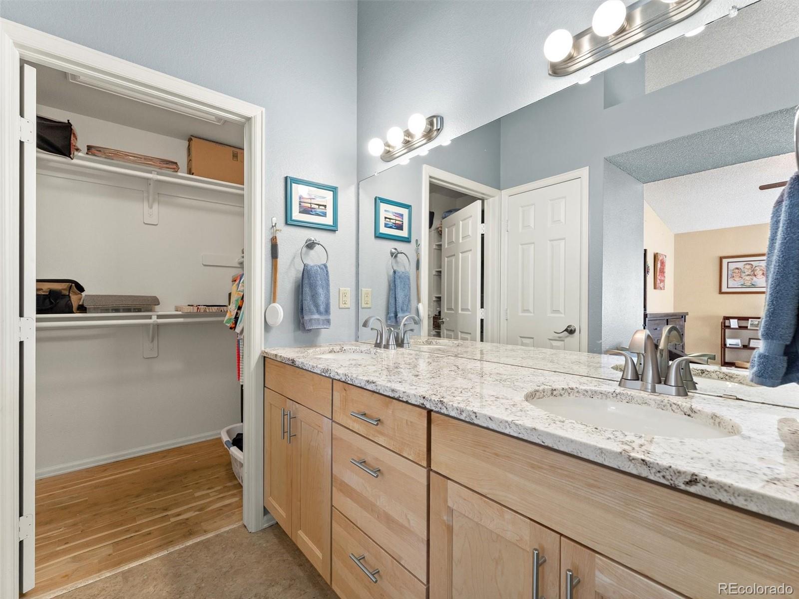 30 Canongate Lane Highlands Ranch, CO 80130 - Photo 24 of 43