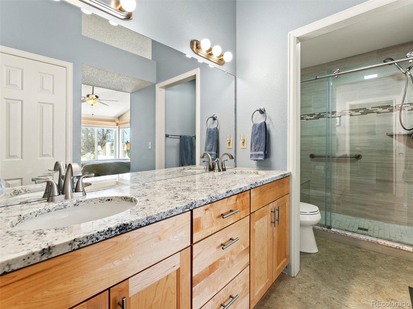 30 Canongate Lane Highlands Ranch, CO 80130 - Photo 25 of 43