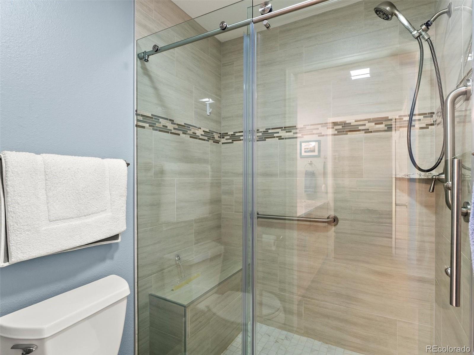 30 Canongate Lane Highlands Ranch, CO 80130 - Photo 26 of 43