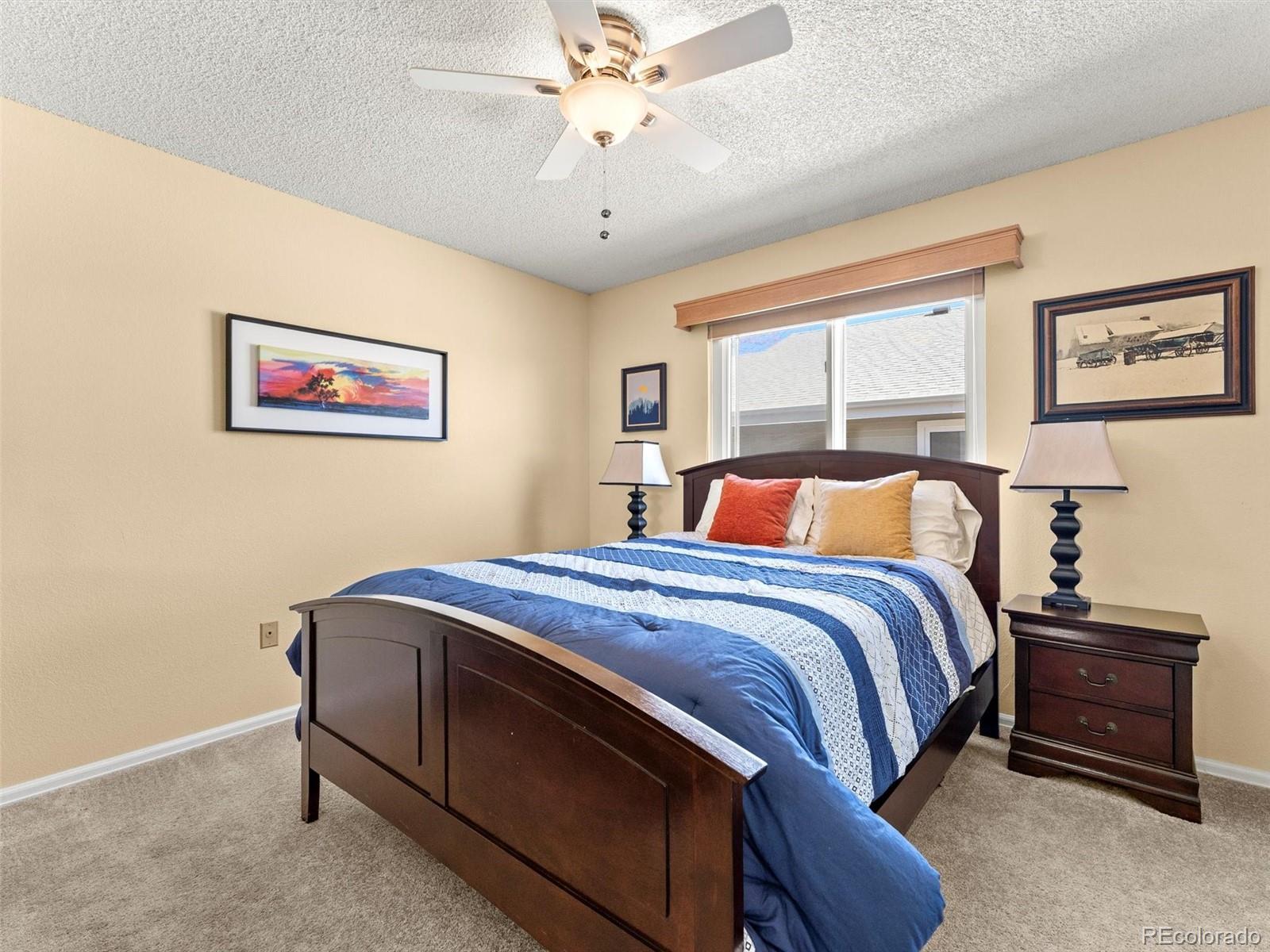 30 Canongate Lane Highlands Ranch, CO 80130 - Photo 27 of 43