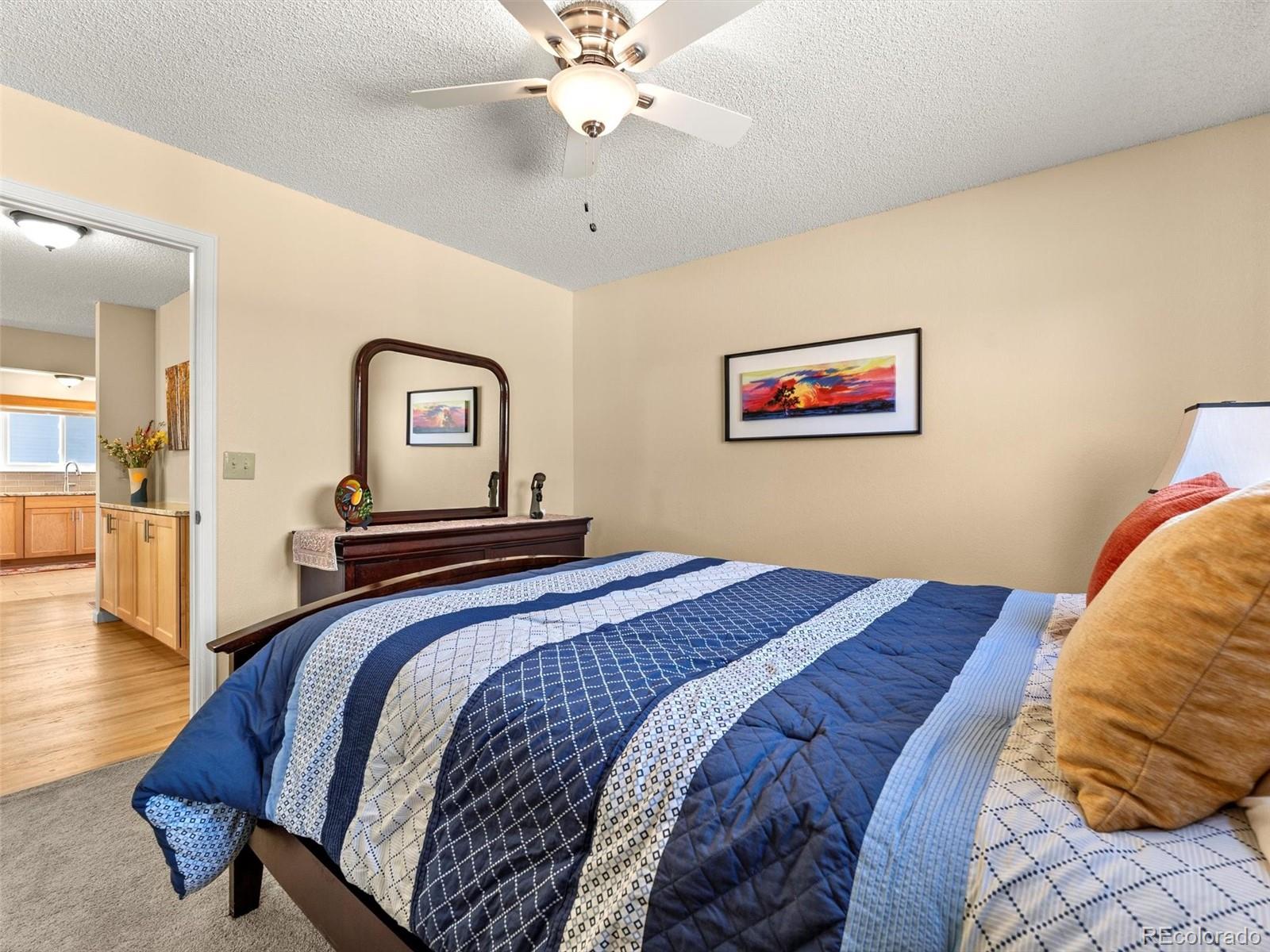 30 Canongate Lane Highlands Ranch, CO 80130 - Photo 28 of 43