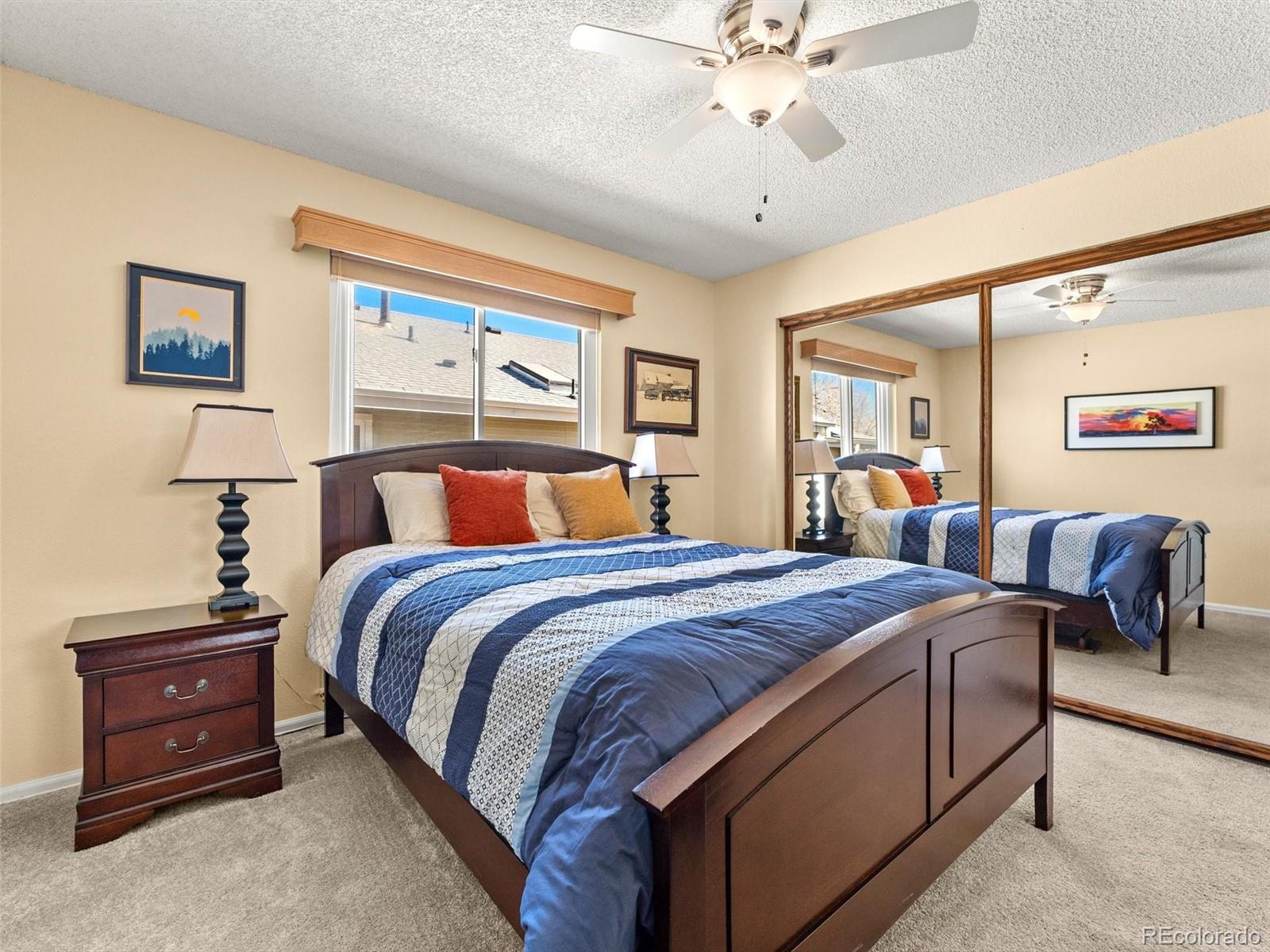 30 Canongate Lane Highlands Ranch, CO 80130 - Photo 29 of 43