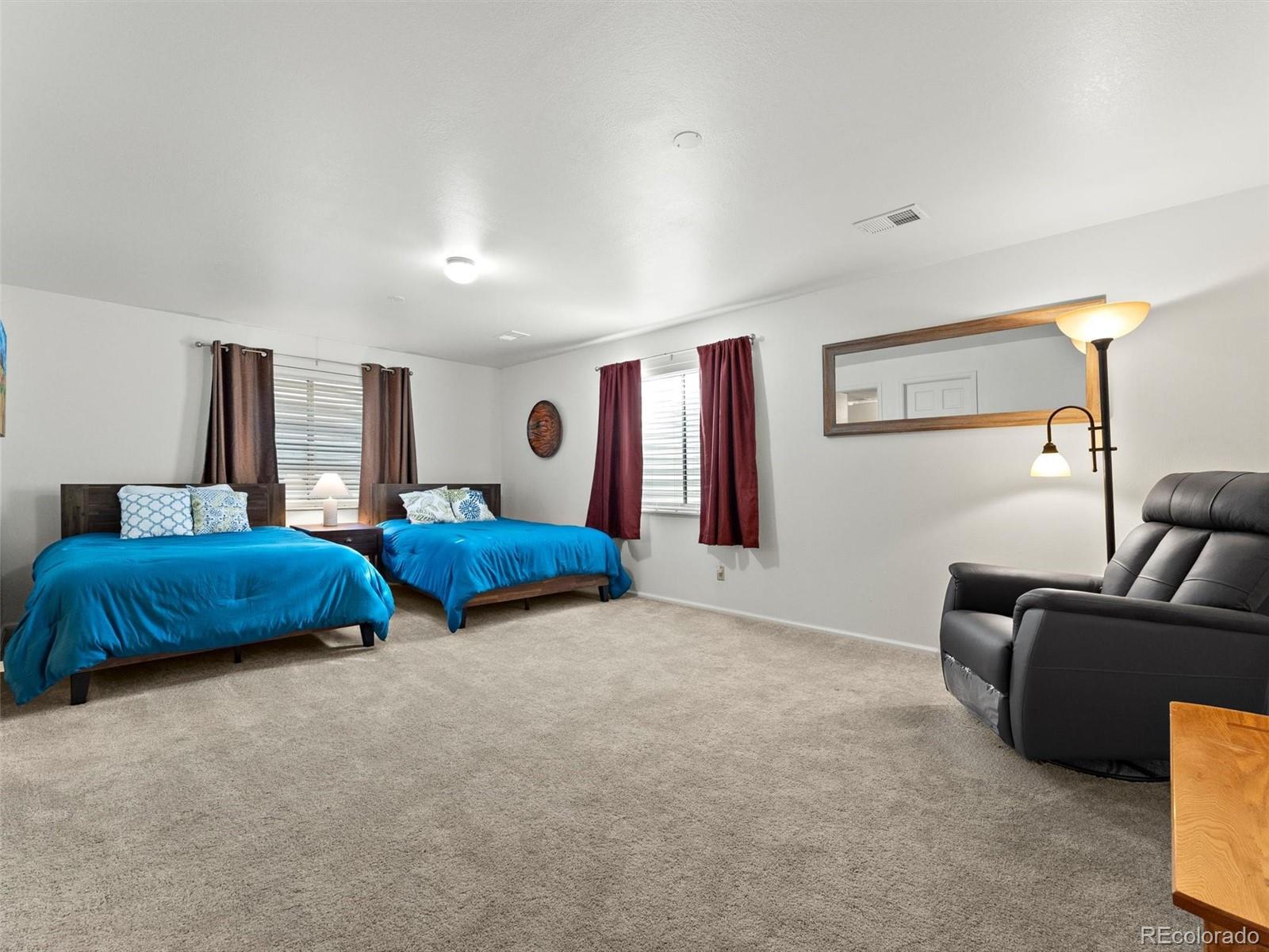 30 Canongate Lane Highlands Ranch, CO 80130 - Photo 31 of 43