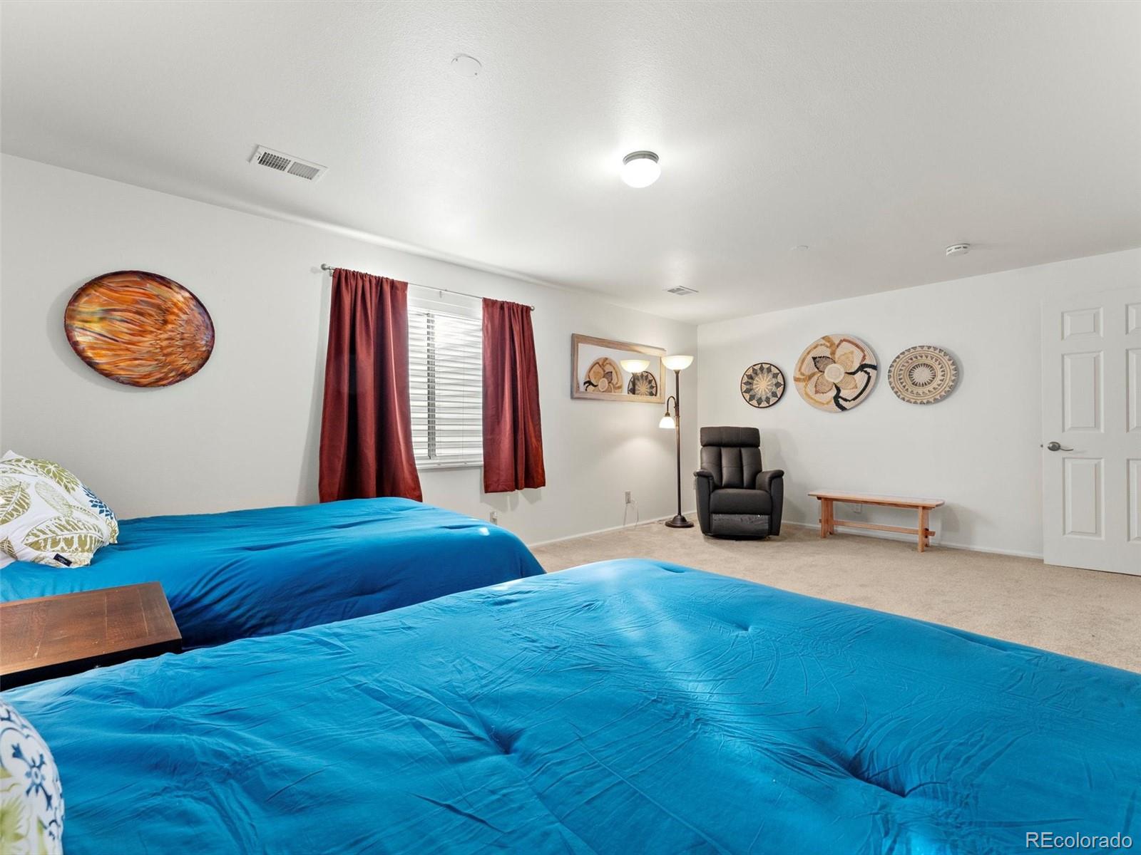 30 Canongate Lane Highlands Ranch, CO 80130 - Photo 32 of 43