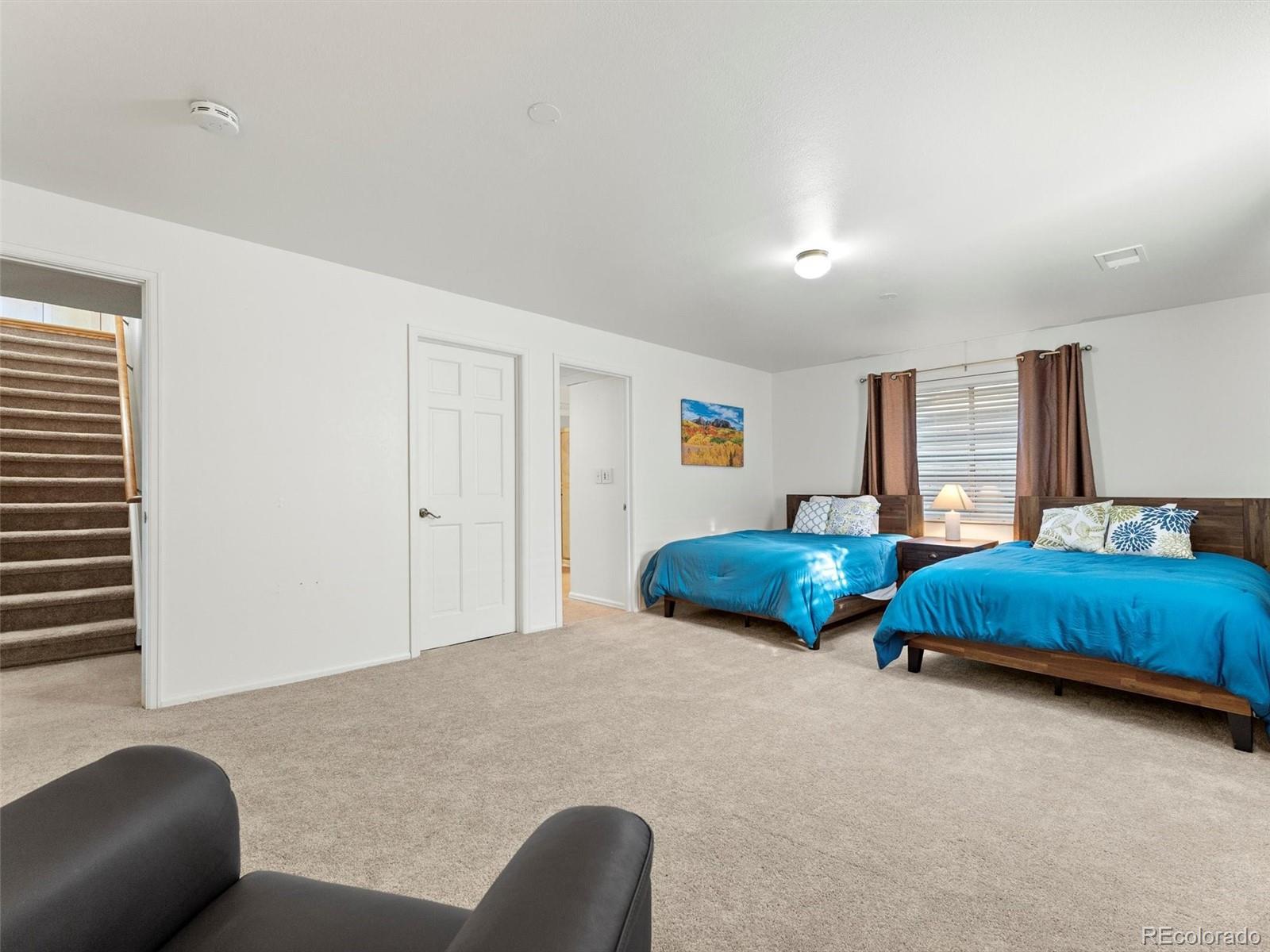 30 Canongate Lane Highlands Ranch, CO 80130 - Photo 33 of 43