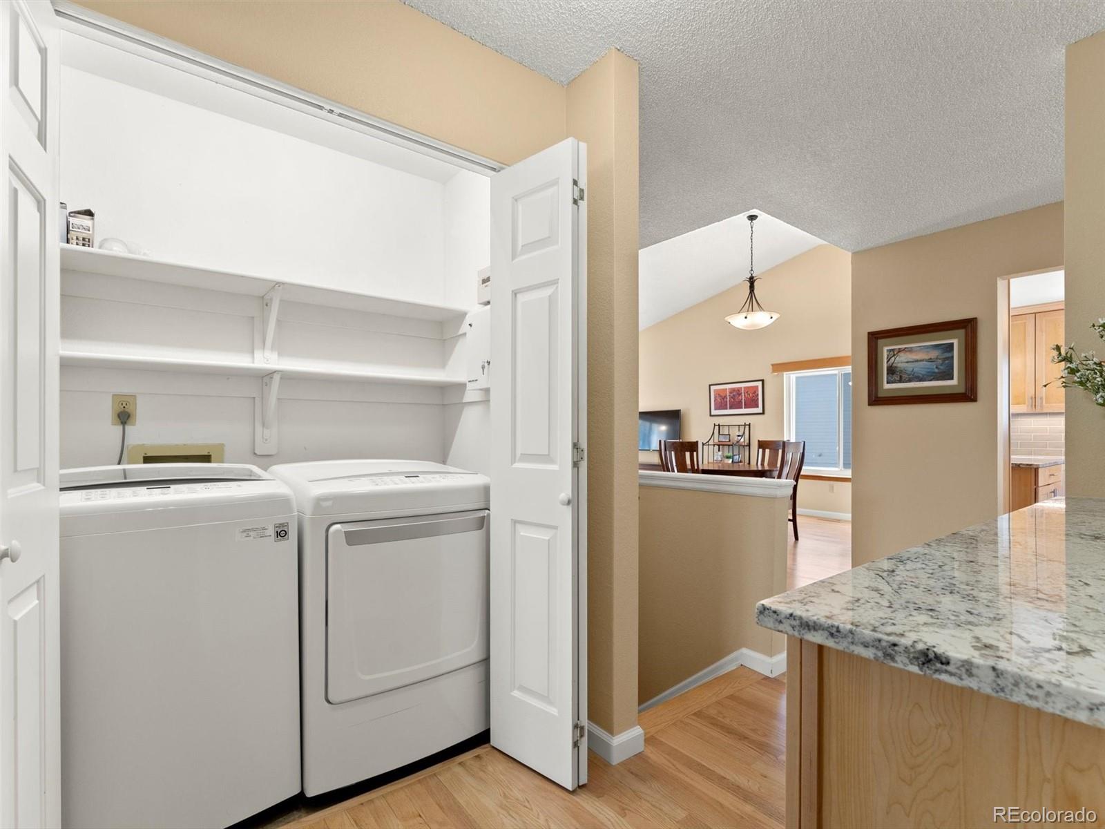 30 Canongate Lane Highlands Ranch, CO 80130 - Photo 35 of 43