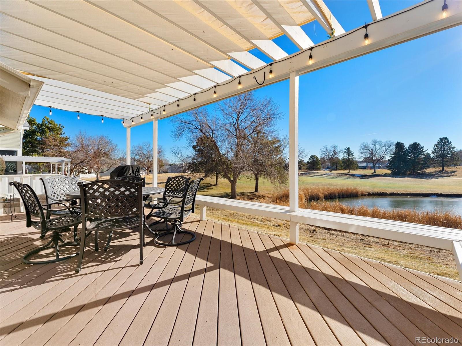 30 Canongate Lane Highlands Ranch, CO 80130 - Photo 36 of 43