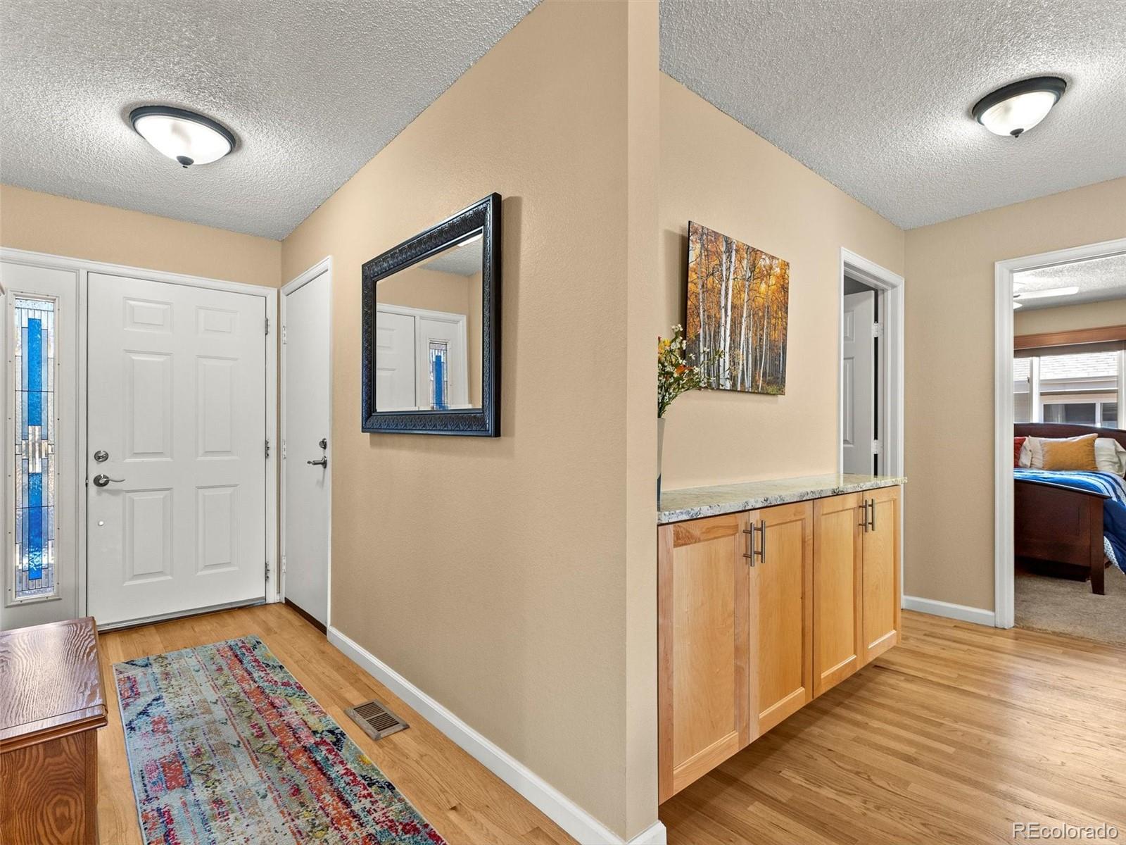 30 Canongate Lane Highlands Ranch, CO 80130 - Photo 4 of 43