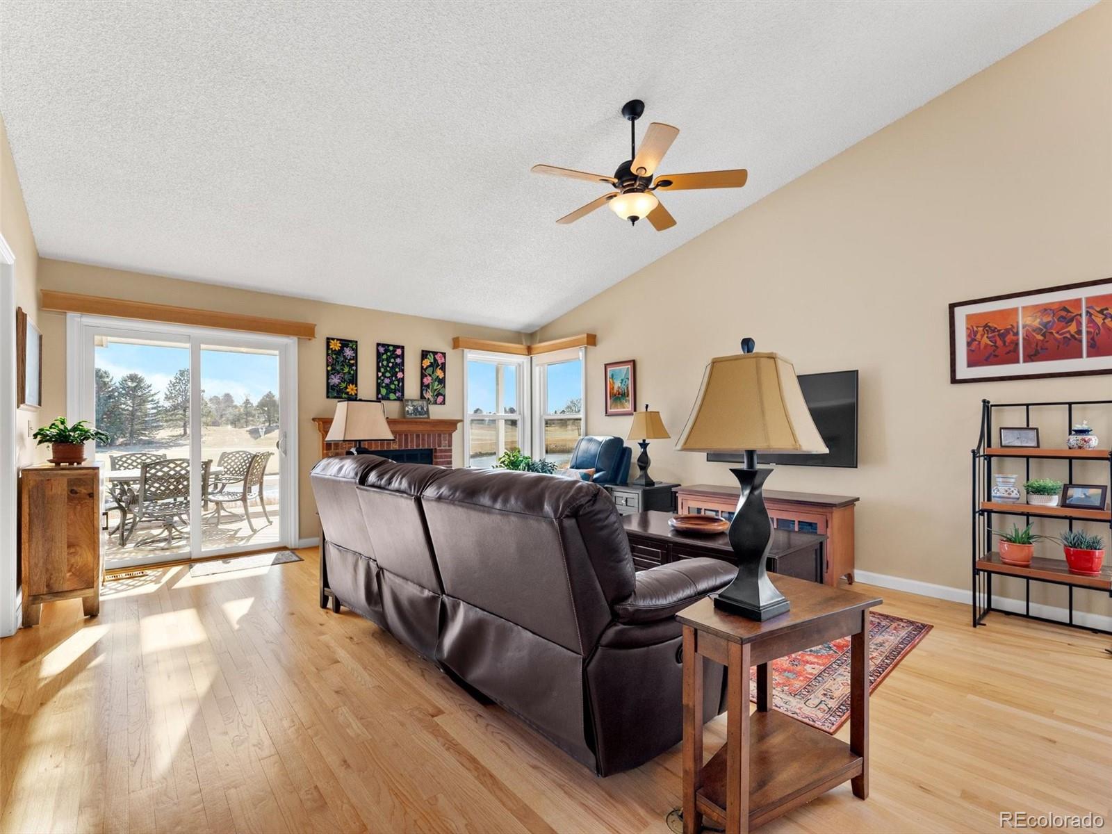 30 Canongate Lane Highlands Ranch, CO 80130 - Photo 5 of 43