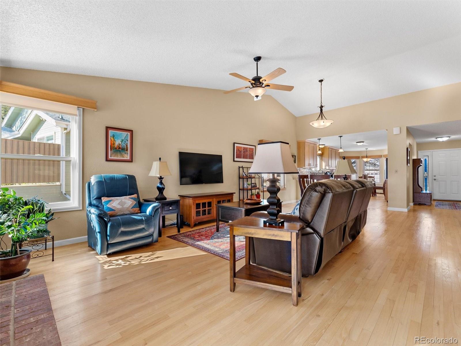 30 Canongate Lane Highlands Ranch, CO 80130 - Photo 6 of 43