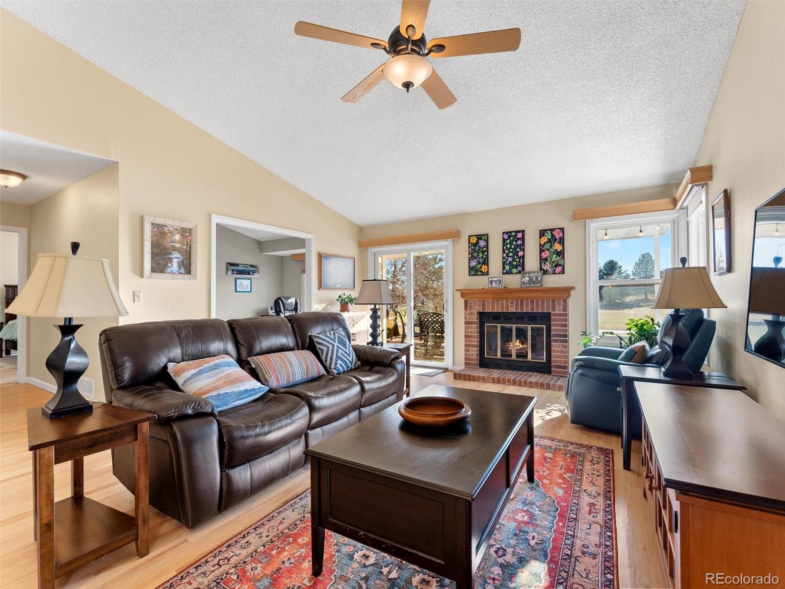 30 Canongate Lane Highlands Ranch, CO 80130 - Photo 7 of 43