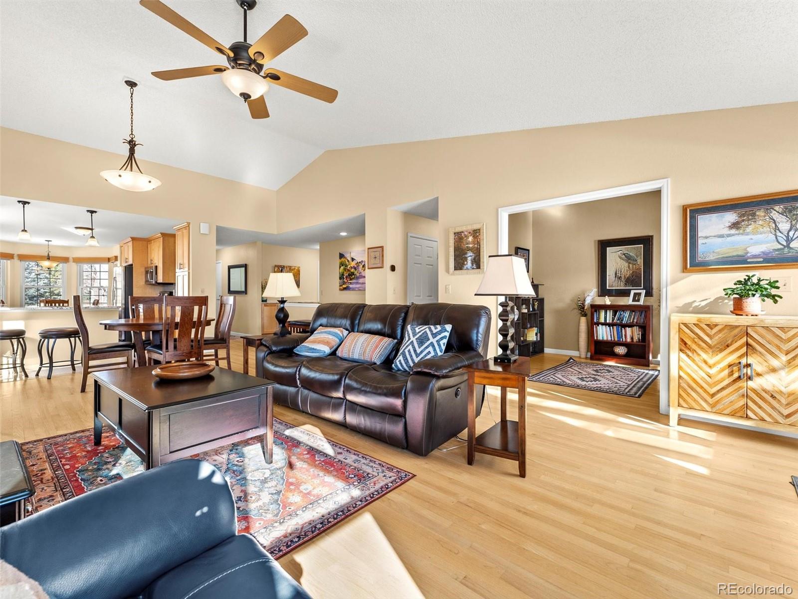 30 Canongate Lane Highlands Ranch, CO 80130 - Photo 8 of 43