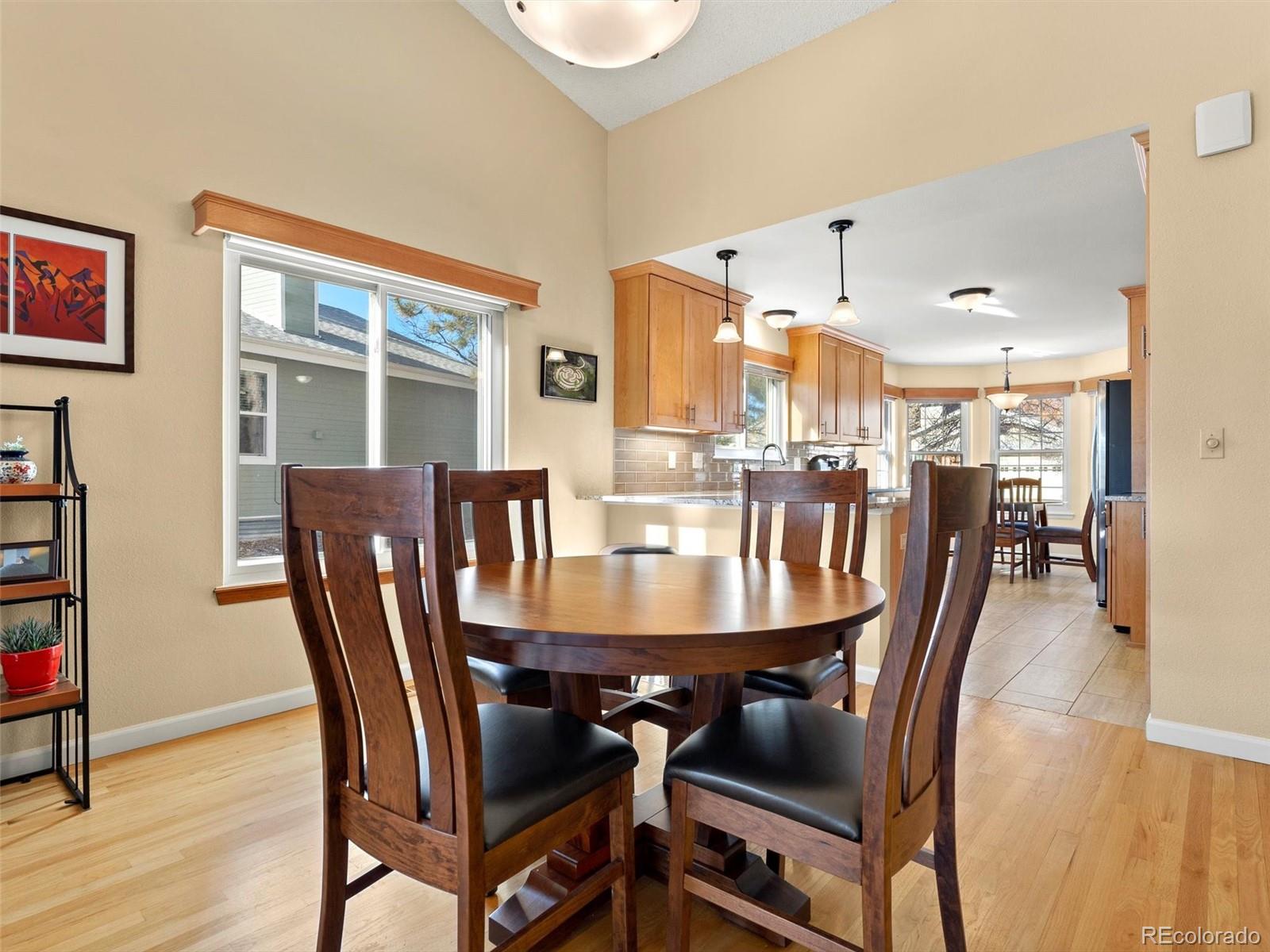 30 Canongate Lane Highlands Ranch, CO 80130 - Photo 9 of 43