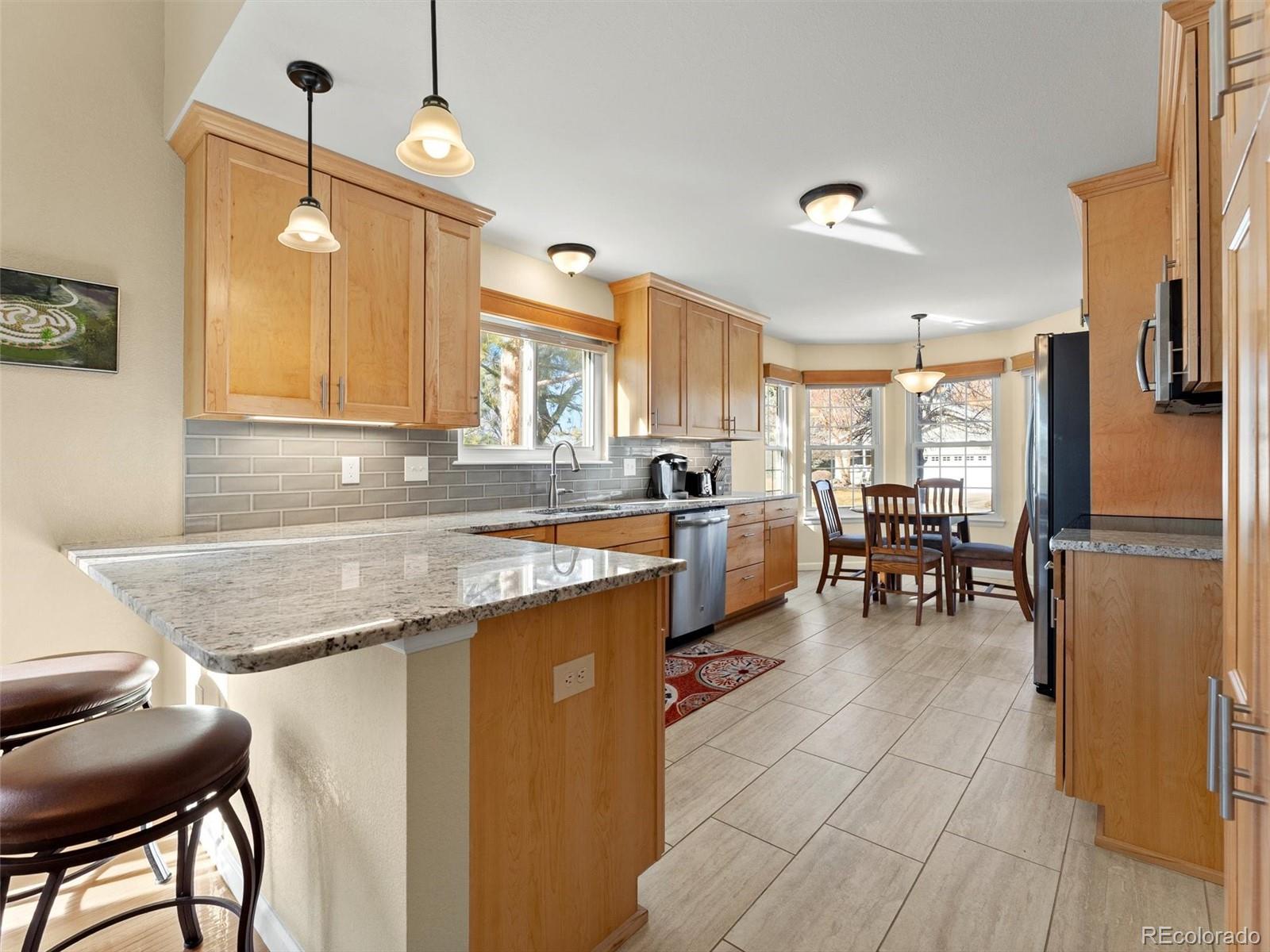 30 Canongate Lane Highlands Ranch, CO 80130 - Photo 10 of 43