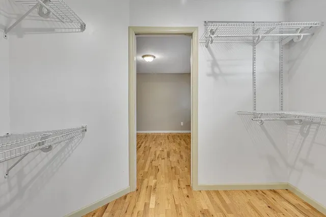 a bathroom with a sink and a bathtub