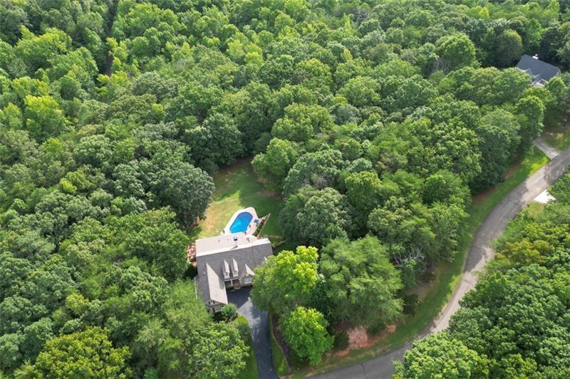 77 Tally Cv Road Jasper, GA 30143 - Photo 15 of 100