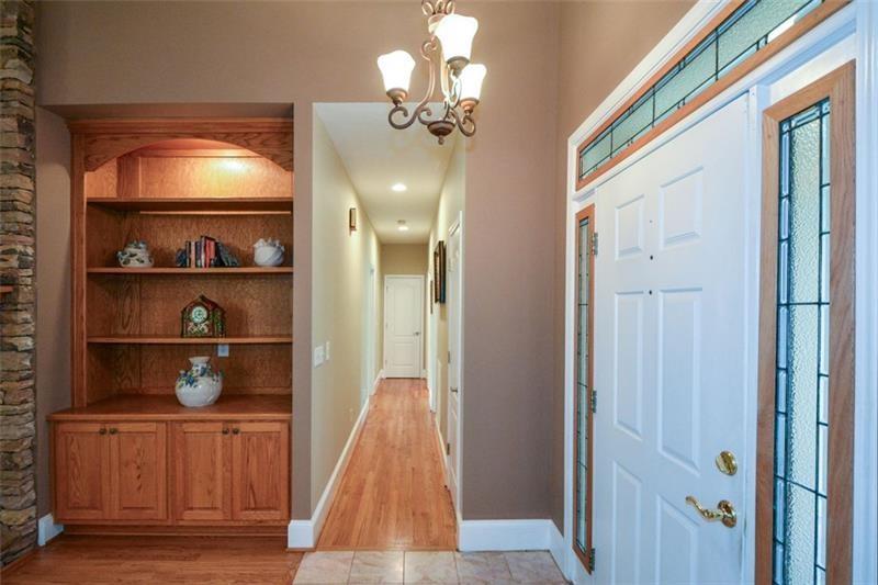 77 Tally Cv Road Jasper, GA 30143 - Photo 17 of 100