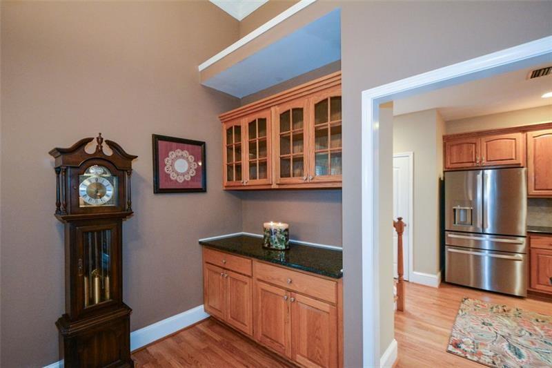 77 Tally Cv Road Jasper, GA 30143 - Photo 18 of 100