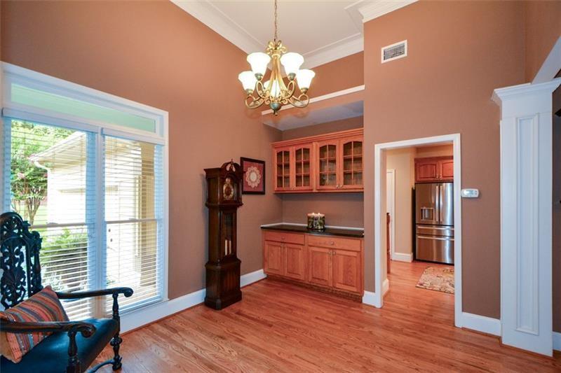 77 Tally Cv Road Jasper, GA 30143 - Photo 20 of 100