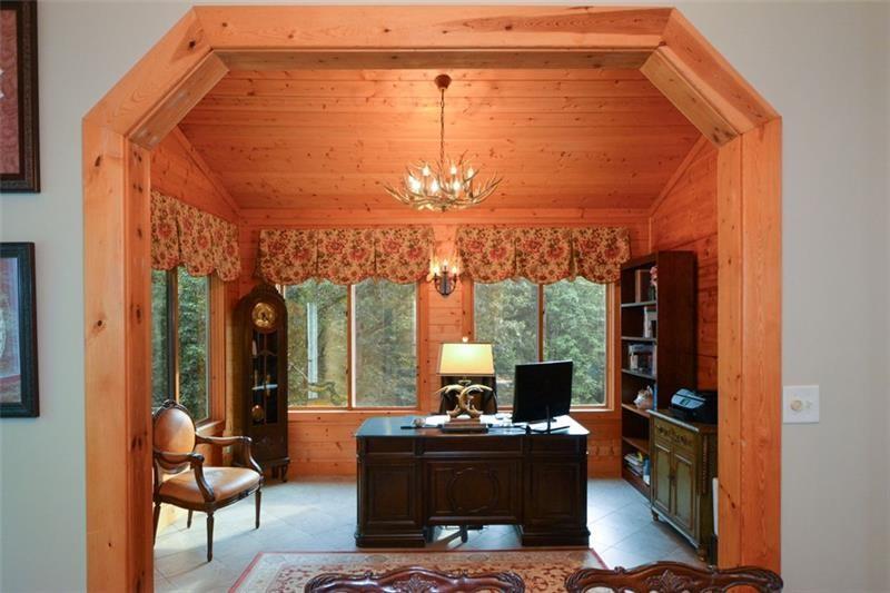 77 Tally Cv Road Jasper, GA 30143 - Photo 36 of 100