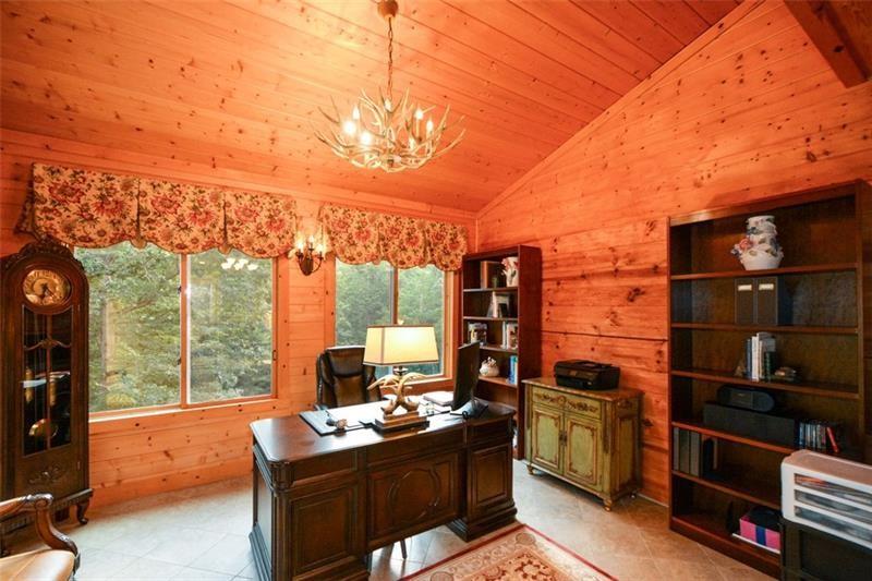 77 Tally Cv Road Jasper, GA 30143 - Photo 38 of 100