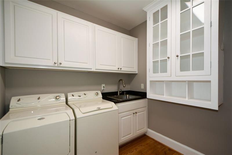 77 Tally Cv Road Jasper, GA 30143 - Photo 43 of 100