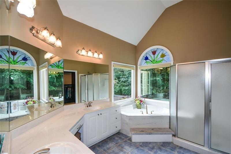 77 Tally Cv Road Jasper, GA 30143 - Photo 45 of 100