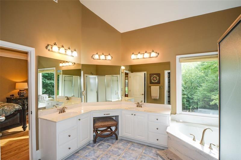 77 Tally Cv Road Jasper, GA 30143 - Photo 46 of 100