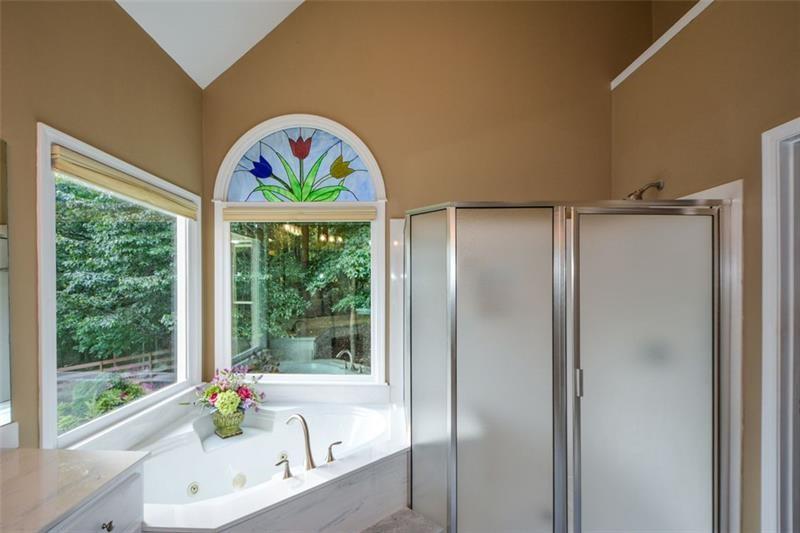 77 Tally Cv Road Jasper, GA 30143 - Photo 47 of 100