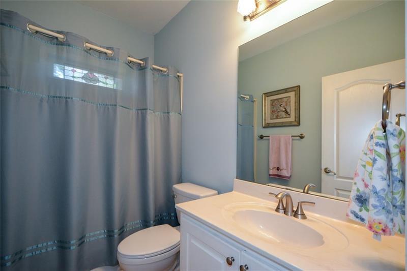 77 Tally Cv Road Jasper, GA 30143 - Photo 50 of 100