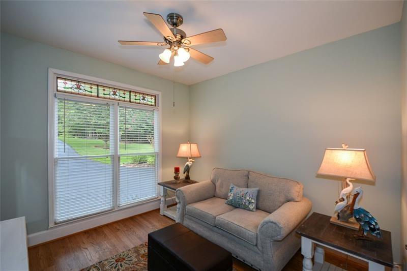 77 Tally Cv Road Jasper, GA 30143 - Photo 51 of 100