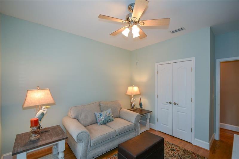 77 Tally Cv Road Jasper, GA 30143 - Photo 52 of 100