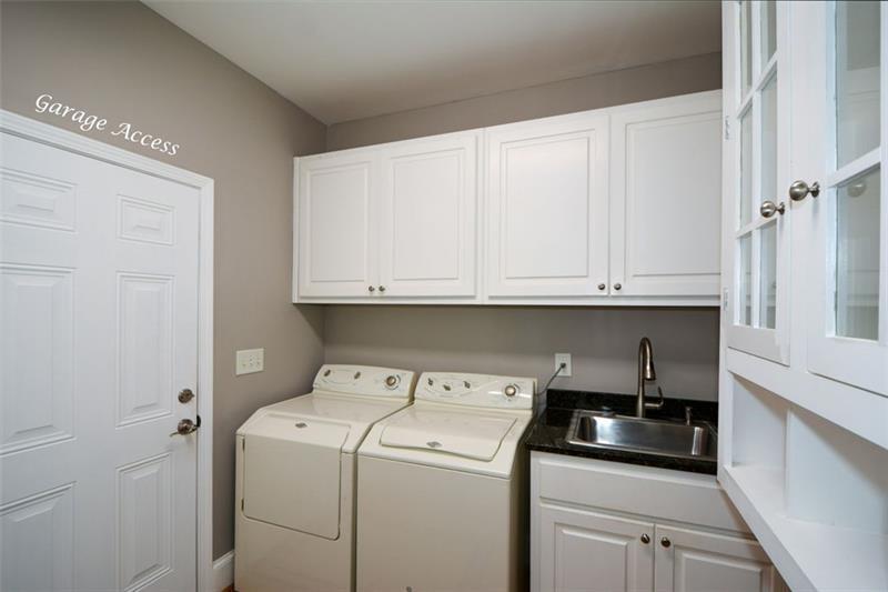 77 Tally Cv Road Jasper, GA 30143 - Photo 53 of 100