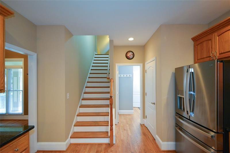 77 Tally Cv Road Jasper, GA 30143 - Photo 54 of 100