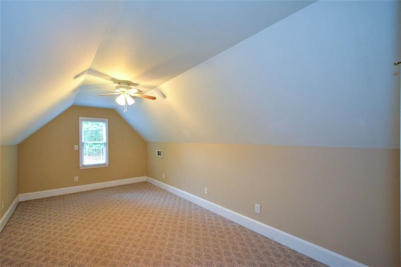 77 Tally Cv Road Jasper, GA 30143 - Photo 55 of 100