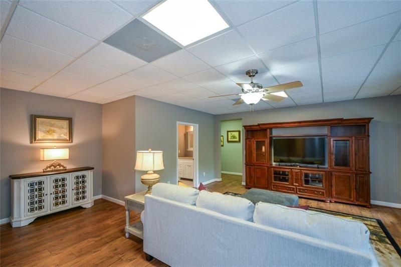 77 Tally Cv Road Jasper, GA 30143 - Photo 57 of 100