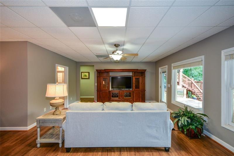 77 Tally Cv Road Jasper, GA 30143 - Photo 58 of 100