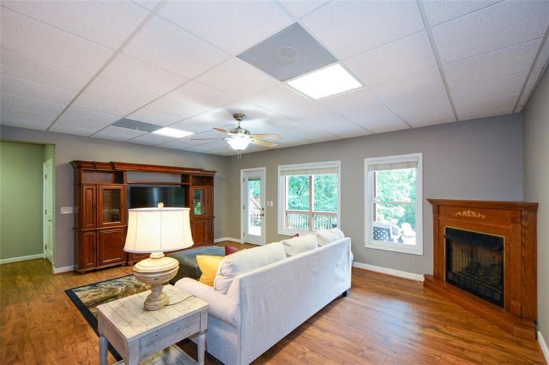 77 Tally Cv Road Jasper, GA 30143 - Photo 59 of 100