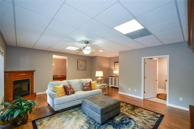 77 Tally Cv Road Jasper, GA 30143 - Photo 60 of 100